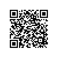 售后服務，還有比華順更貼心的嗎？