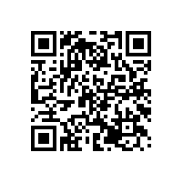 適合高速電主軸的潤滑方式是哪種？