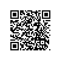 適合高速電主軸軸承的潤滑方式有哪些？