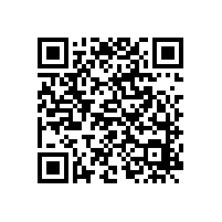 適合機(jī)械設(shè)備的集中潤滑系統(tǒng)應(yīng)具有哪些條件？