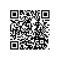 適合機械設備的潤滑方式——油氣潤滑