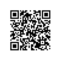 適合鏈條的潤滑方式是什么？