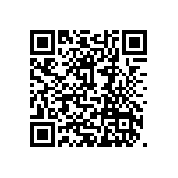 適合您的油氣潤滑油廠家，選華順毫不猶豫