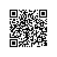 適合使用開式齒輪油氣潤滑系統(tǒng)的場合有哪些？