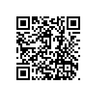 適合使用油氣潤滑系統(tǒng)的高溫工況有哪些？