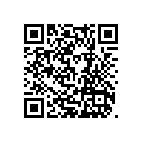 說華順自動(dòng)潤滑設(shè)備很受歡迎，品質(zhì)當(dāng)然要過關(guān)