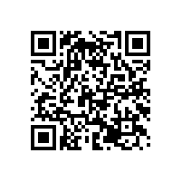 石橫特鋼油氣潤(rùn)滑項(xiàng)目是典型的交鑰匙工程