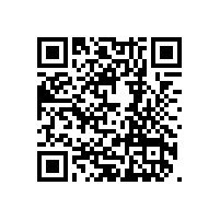 受歡迎的集中潤(rùn)滑設(shè)備，您千萬(wàn)不要輕易錯(cuò)過(guò)