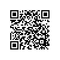 受歡迎的軸承油氣潤滑品牌，用戶可不會輕易放過的