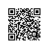 適合軋鋼設(shè)備的潤(rùn)滑方式有哪些？