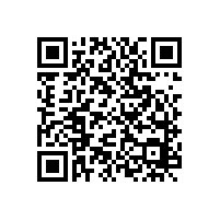 燒結(jié)設(shè)備可以用油氣潤滑嗎？