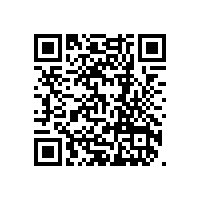 燒結設備需要油氣潤滑嗎？