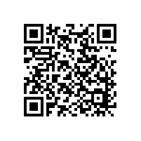 2016華順將有多項油氣集中潤滑產(chǎn)品申請專利，可替代進(jìn)口產(chǎn)品