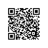 石家莊客戶軋鋼二、三車間－煙臺華順油氣潤滑