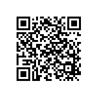 數(shù)控車床從微量潤滑技術(shù)中獲得效益