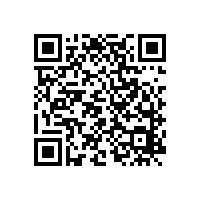 數(shù)控機(jī)床能否使用油氣潤(rùn)滑設(shè)備呢？