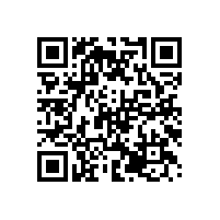 數(shù)控加工中心改造可以采用油氣潤滑嗎？