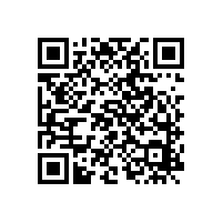 速看！油氣潤滑設備如何實現(xiàn)超短回本周期