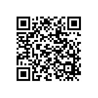 【實例】煙臺華順為您提供合適的油氣潤滑方案