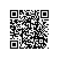 什么備件一定要用原廠的？