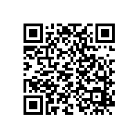 什么情況下會導(dǎo)致液位報(bào)警？