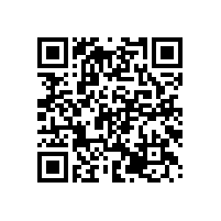 什么情況下使用測試小系統(tǒng)呢？