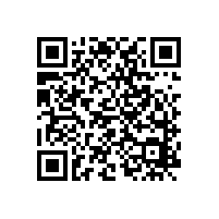 什么情況下系統(tǒng)會顯示油箱空？應(yīng)如何處理？