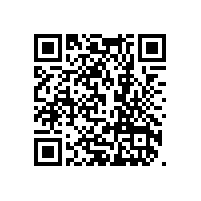 什么潤滑方式能夠幫助鋼廠環(huán)境改善？