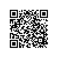 什么是遞進式分配器的監(jiān)視時間？