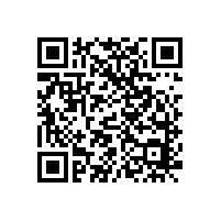 什么是合理潤滑技術(shù)？