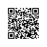 什么是集成式分配器？