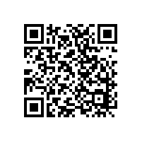 什么是集中潤滑？