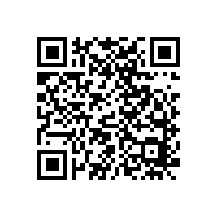 什么是內(nèi)置式分配器？