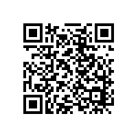 什么是往復密封？