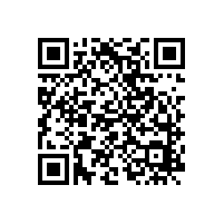 什么是移動(dòng)式加油小車？