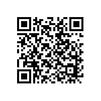 什么是油氣潤(rùn)滑全線承包（油氣潤(rùn)滑外包服務(wù))？煙臺(tái)華順