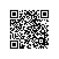 什么是油氣潤滑承包？選擇油氣潤滑承包有哪些優(yōu)勢呢？