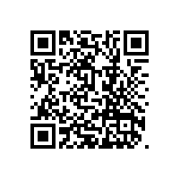 什么是油氣潤滑全線承包？