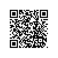 市面上油氣潤滑設備為何價格差距如此之大？