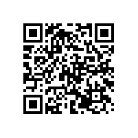 什么樣的電主軸才能算得上是高品質(zhì)的電主軸呢？