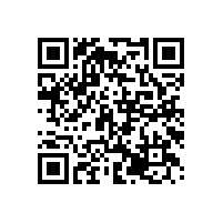 什么樣的潤滑方法能達到理想的潤滑效果呢？