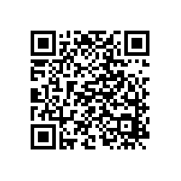 什么樣的潤(rùn)滑方式才能達(dá)到理想的潤(rùn)滑效果呢？