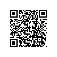 什么樣的潤(rùn)滑能為企業(yè)帶來(lái)更多效益？