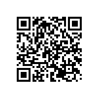 市面這么多的油氣潤滑廠家，為什么華順只得您的信賴？