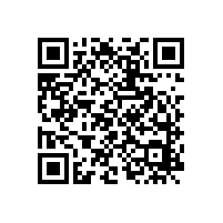 適配高溫的天車潤滑系統(tǒng)