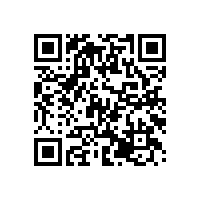 省錢才是硬道理！油氣潤(rùn)滑系統(tǒng)大幅降低企業(yè)的開(kāi)支