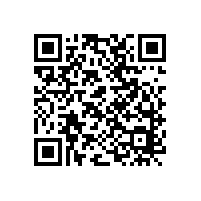 省錢(qián)才是硬道理-油氣潤(rùn)滑系統(tǒng)省去的才是企業(yè)實(shí)實(shí)在在的純利