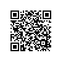 私人訂制的自動潤滑設備隨意選，華順讓您買的舒心