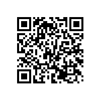 使?jié)櫥瑒┚鶆蚍峙涞綕?rùn)滑點(diǎn)—遞進(jìn)式分配器