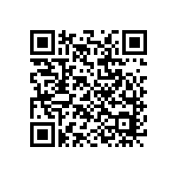 深入解析-華順油氣潤滑系統(tǒng)是怎樣提高了軸承的使用壽命？